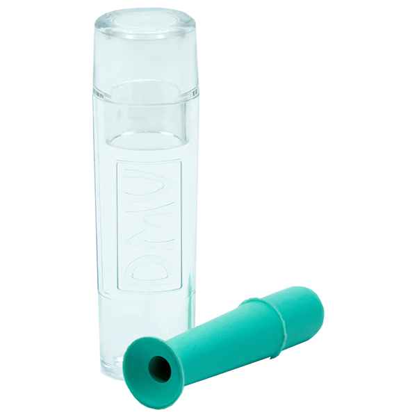DMV Classic contactlens zuignapje