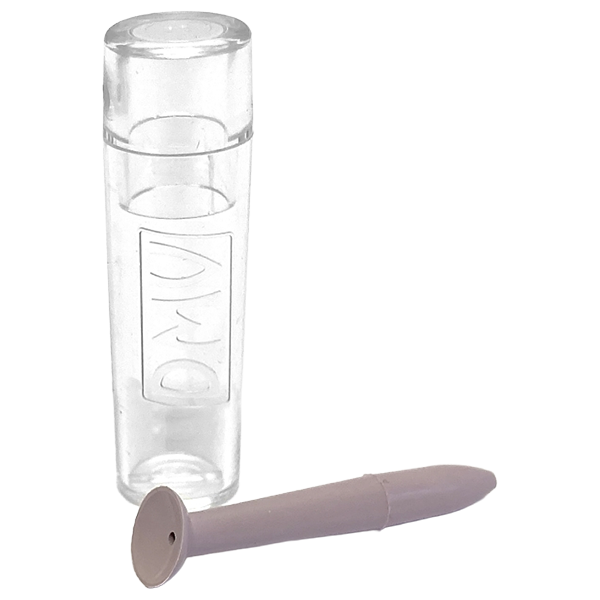 DMV Magic Touch contactlens zuignapje