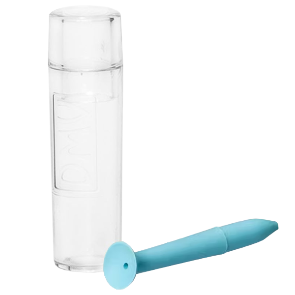 DMV Magic Touch contactlens zuignapje