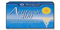 ActiFresh 400