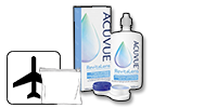 Acuvue RevitaLens MPDS [flight-pack]