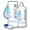 Acuvue RevitaLens MPDS [03x 360ml]