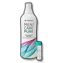 Menicare Pure [04x 250ml]