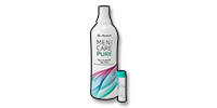 Menicare Pure [04x 250ml]