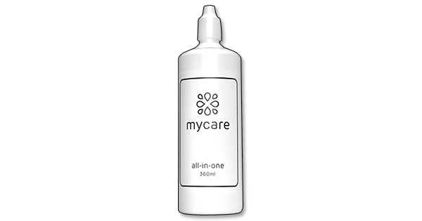 Mycare