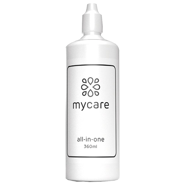 Mycare