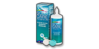 Solocare Aqua [3x 360ml (voordeelpakket)]