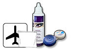 Oté Saline NT (flight-pack)
