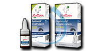 Klik hier voor meer informatie over Similasan oogdruppels OPTIMOIST [10ml / 10x 0.4ml]