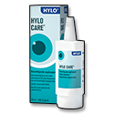 Hylo Care Hylo Care