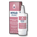 Hylo Dual Hylo Dual