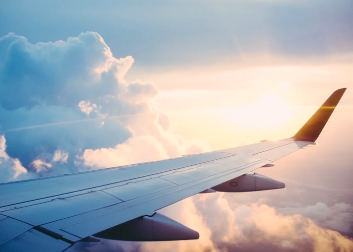 Handige flight-packs verkrijgbaar
